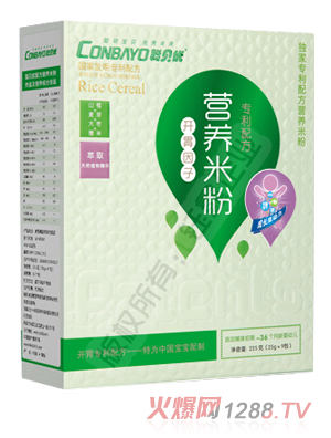 ؐ��(y��u)�_θ���ӌ����䷽�I�B(y��ng)���׷ۺ��b