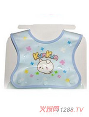 KUNKUN�ò͇���