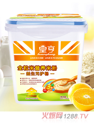 �ʺ�����Ԫ�o(h��)��ȫ���נI�B(y��ng)�׷�