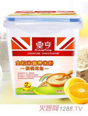 �ʺ���һ���ȫ���נI�B(y��ng)�׷�