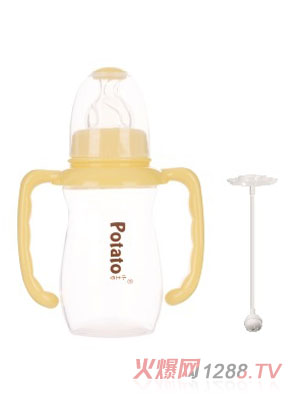 С(bio)(zhn)ڏPPpԄ(dng)Сƿ