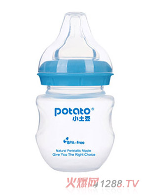 СڏPPСƿɐ(i)ͣ150ml