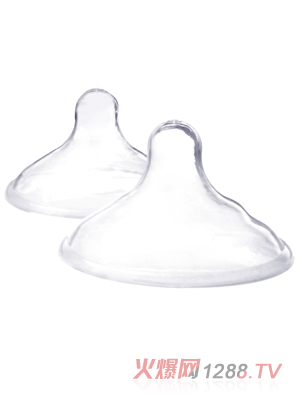 �א�ȫ���z�o(h��)��|