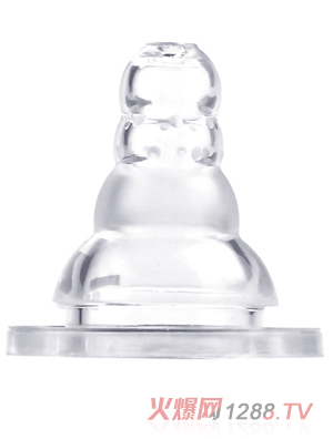 �אۘ�(bi��o)��ȥ��̦ĸ�錍������M��һ���b��