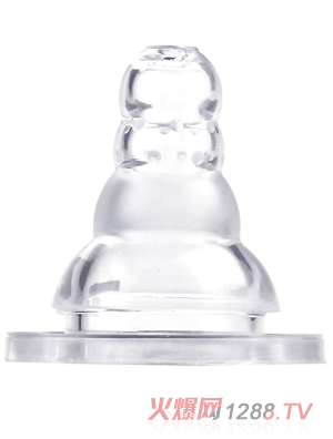 �אۘ�(bi��o)��ȥ��̦ĸ�錍������X��һ���b��