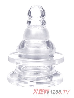 �אۘ�(bi��o)��ȥ��̦ĸ�錍������S(�ɂ��b)