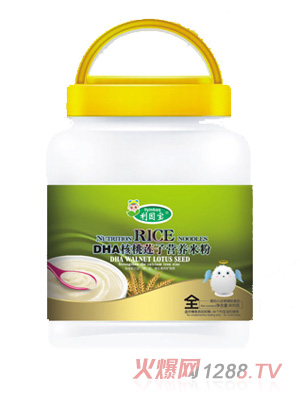 ����?q��)�DHA����ɏ�ӠI�B(y��ng)�׷�ȫ��