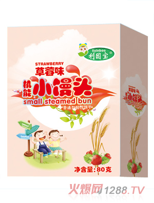 ����?q��)���ݮζ�C(j��)��С�z�^