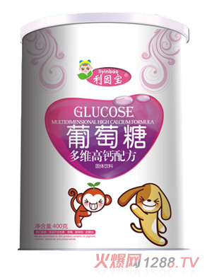 ���򌚶�S���}������ �b