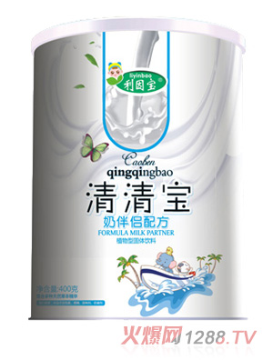 ����?q��)��̰�H���匚 �b