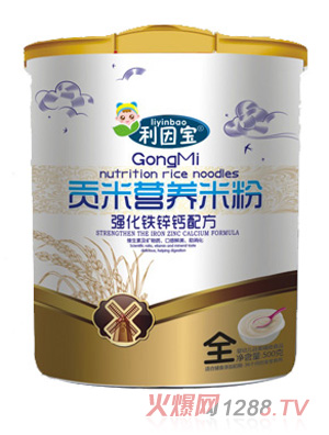 ����?q��)��?qi��ng)���F�\�}ؕ�נI(y��ng)�B(y��ng)�׷�ȫ�� (t��ng)�b