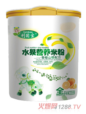 ����?q��)����ɽ�ˮ���I�B(y��ng)�׷�