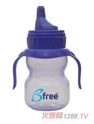 Bfree��ɫ�����p���W(xu��)�200ml
