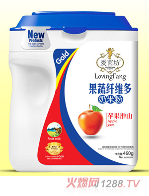 ��(��i)���O(p��ng)����ɽ�����w�S�����׷�Ͱ�b