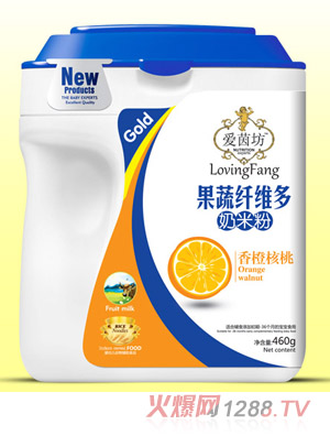 ��(��i)����Ⱥ��ҹ����w�S�����׷�Ͱ�b