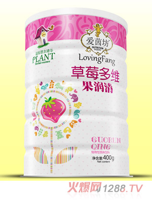 ��(��i)�𷻲�ݮ��S����(r��n)���F (t��ng)