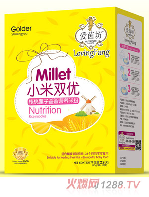 ���𷻺���ɏ������С���p��(y��u)�׷ۺ��b