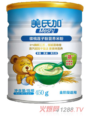 ���ϼӺ���ɏ�ӠI�B(y��ng)�׷�