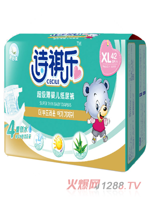 Ԋ�����������냺����ѝXL�a