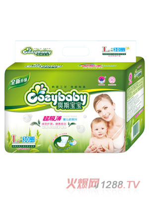 ˬ�ڌ������������~�냺����ƬL�a