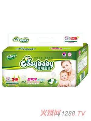 ˬ�ڌ������������~�냺����ƬS�a