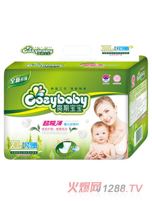 ˬ�ڌ������������~�냺����ƬXL�a