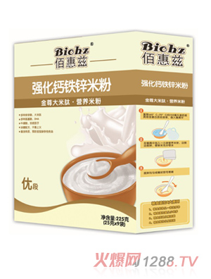 ��(qi��ng)���}�F�\�I�B(y��ng)�׷�