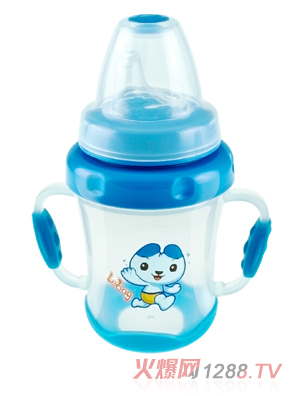 ������׃��W(xu��)�6921�{(l��n)ɫ