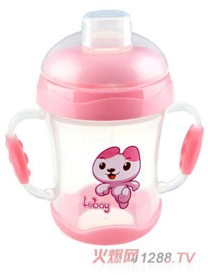 ������׃�ˮ��6923��ɫ