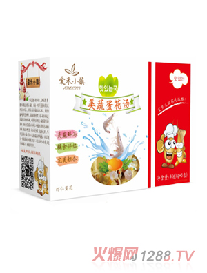 ��(��i)��С�(zh��n)���׃��߲˵������rζ