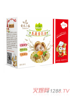 ��(��i)��С�(zh��n)���׃��߲˵�����Ģ��ζ