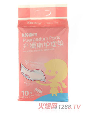 ���H�a(ch��n)�����o(h��)��|10Ƭ