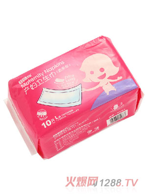 ���H�a(ch��n)���l(w��i)�����d�ᳬ�L(zh��ng)L�a10Ƭ�b