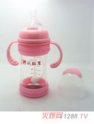 �ʺ��ݾ��@������ƿ�������o�ף�