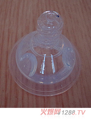 �ʺ���ĸ�錍������