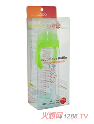 (bio)ڏˤԄӲƿ240ml