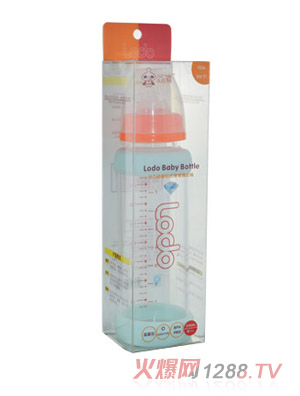 (bio)(zhn)ڏˤԄӲƿ