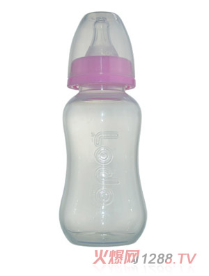 ����PPSU��(bi��o)��(zh��n)�ڏ���ƿ