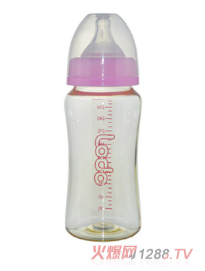 ����PPSU���ڏ��Ԅ�(d��ng)?j��)냺���? title=