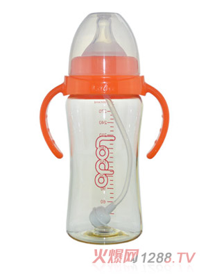 ����PPSU���ڏ������Ԅ�(d��ng)��ƿ