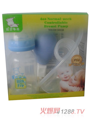 ��(y��u)ؐţ���ɿ�ʽ����������