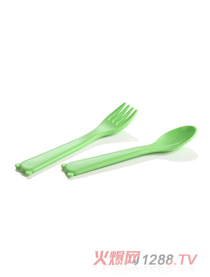 ���ט���ͯ����