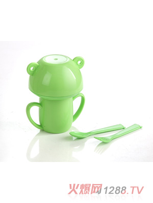 ���ט��������b��ͯ�M�ϲ;�