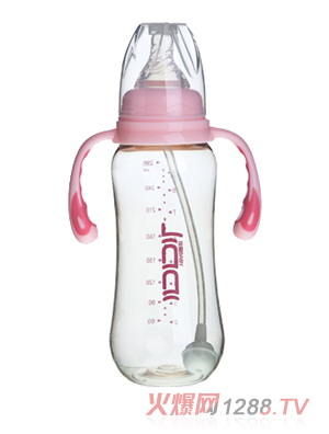 ѐۘ˜ʿڏPPSUƿ280ML