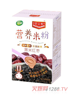 ���������׼t���I�B(y��ng)�׷�