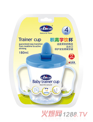 �e�ߌW(xu��)�180ml