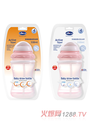 �e������ʽ�ˮ��330ml