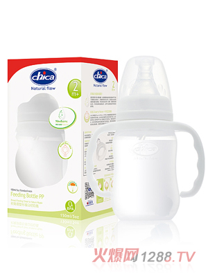 �e�ߺ��͘�(bi��o)��(zh��n)�ڏ���ƿ