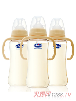 �e�ߺ��J��PPSU��ƿ(��(bi��o)��(zh��n)�ڏ�)300ml