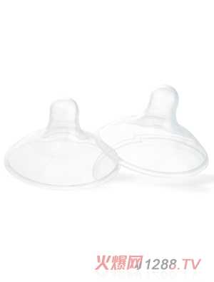 �e�����^���o�֣������ͣ�